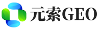 隆德县元索GEO